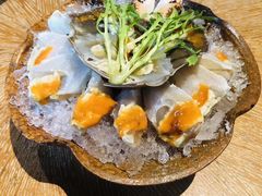 -宁波柏悦酒店·钱湖渔港