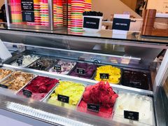 -Patagonia Chocolates(皇后镇店)