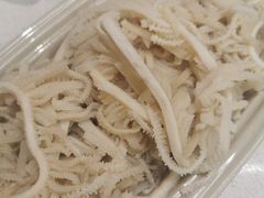 -符淼淼火锅(宽窄巷子店)