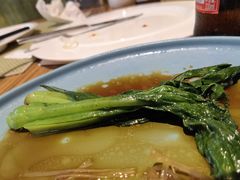 -蜻蜓逐宴全日制西餐厅I古北水镇大酒店