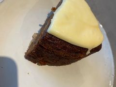 -Wagas沃歌斯(汇智店)