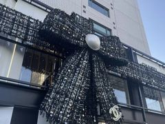 -王府半岛酒店