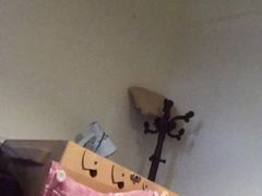 -脊艾堂正骨·推拿(牛王庙店)