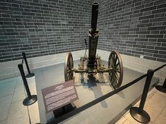 -沈阳“九·一八”历史博物馆