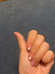 -悦指间美甲美睫