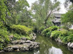 -台州府城(东湖)