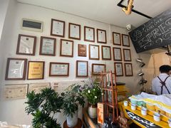 -唐咖精品咖啡(大理古城手冲店)