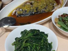-口味堂(惠济路店)