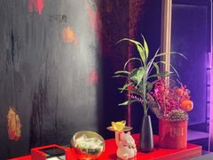 -蔓火锅(融侨外滩壹号店)