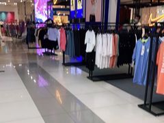 -吾悦广场(天津和平店)
