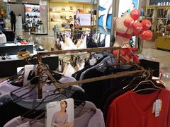 -迪卡侬(瓯海店)