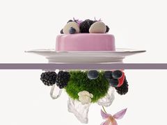 -壹点壹客·生日蛋糕(南山店)
