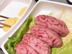 -海底捞火锅(石厦时代广场店)