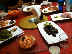 -双东酒店(东关街店)