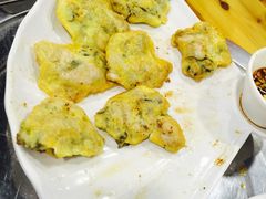 -故乡家韩国料理(丹东街店)