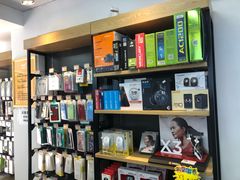 -千米手机电脑维修回收(锦绣龙城店)