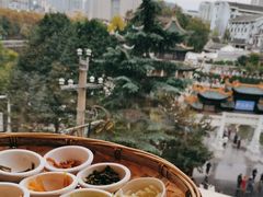 -包整·丝娃娃(一览甲秀楼风景店)