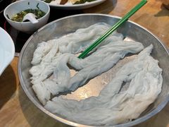 -滨少旺厨(惠福西路店)