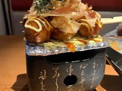 -万岁寿司(天河领展店)