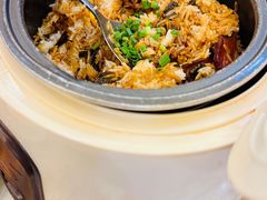 -椿记烧鹅(叠彩店)