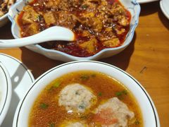 -永乐饭店