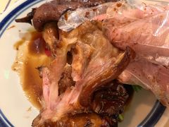-卤儿道道(杭州大厦501店)