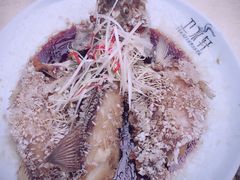 -卫鼎轩·曹公馆(鼓楼店)