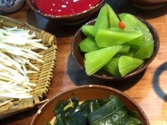 -楠火锅(哈尔滨金爵万象店)