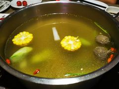 -大喜牛鲜牛肉火锅(营迹路店)