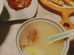 -泰钰丰烤鸭.天津菜(开发区店)