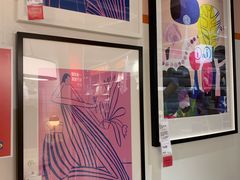 -宜家家居(高新商场店)