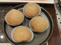 -皇城老妈(德胜店)