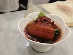 腐乳肉-小实惠嘉(威海路店)