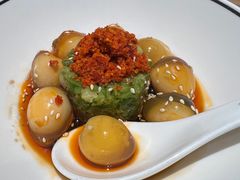 -太二酸菜鱼(上海佛罗伦萨小镇店)