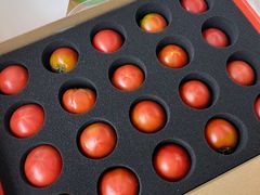 -鲁采LU STYLE(新天地店)