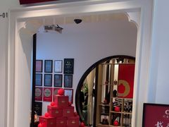 -郑春發佛跳墙(三迪中心店)