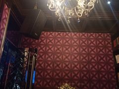 -GAGA主题量贩式KTV平价店(工大店)