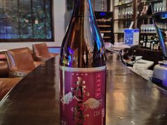 -川吧River Bar·酒吧