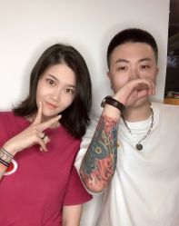 -菲拉派瑞连锁沙龙