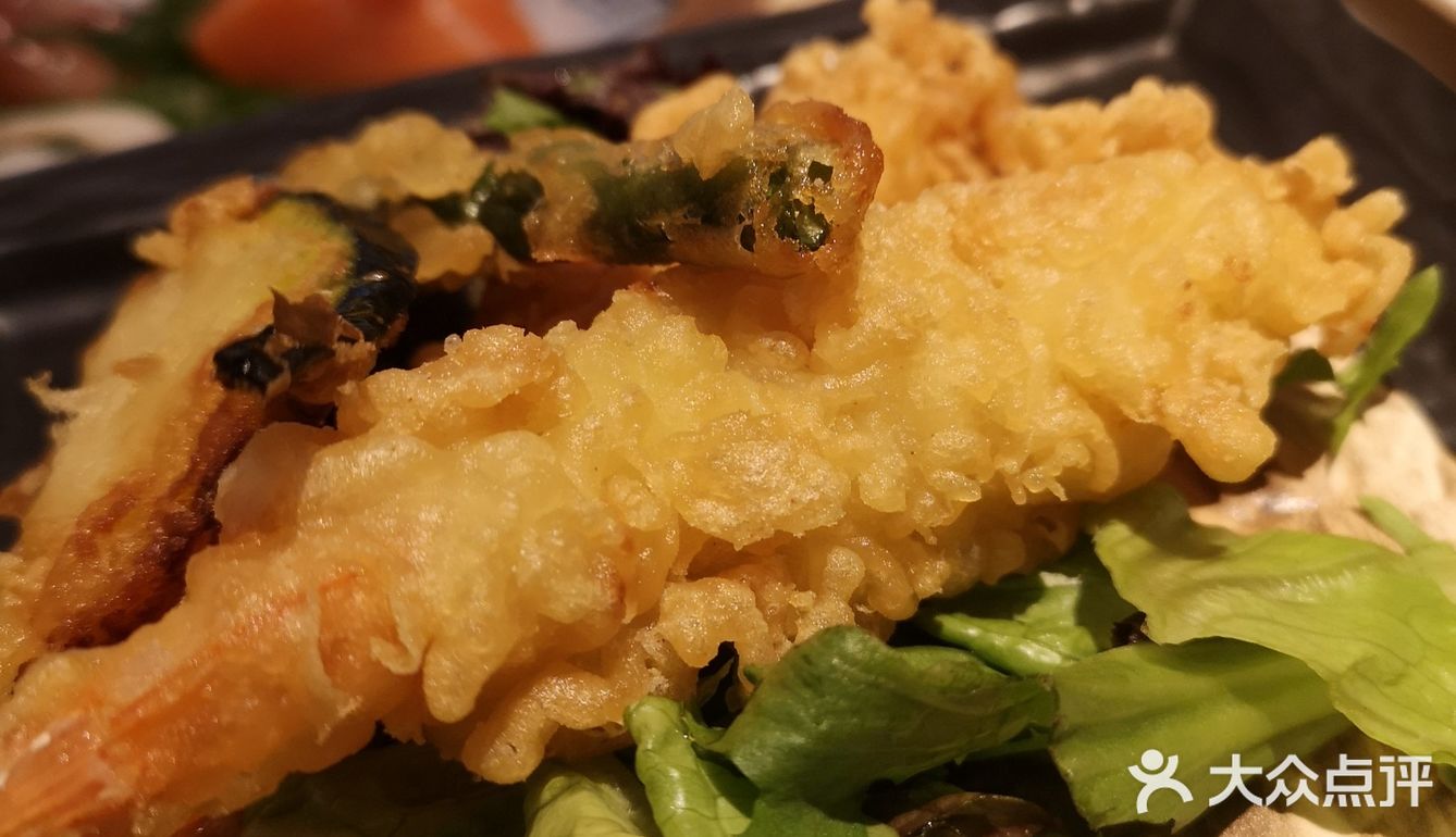 北京寿喜锅涮肉[调皮]温野菜不能错过[强][强]