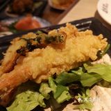 北京寿喜锅涮肉[调皮]温野菜不能错过[强][强]