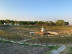 -上海杨姆庄园