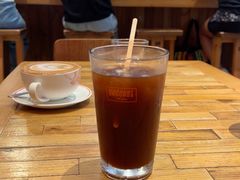 -Elephant Grounds(STARSTREET)