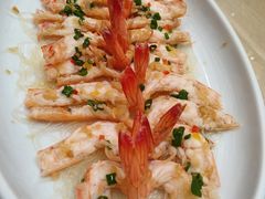 -海龙阁酒家·37年老字号粤菜(保利广场店)