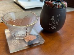 -皓粤臻品荟·地道广东菜