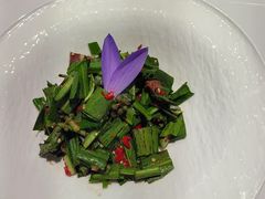 -写庭·鱼鲜川菜·宴请(铁像寺水街店)