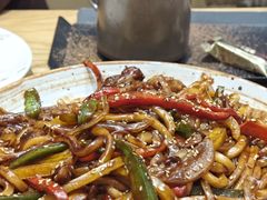 -魏客咖啡(中铁中心店)