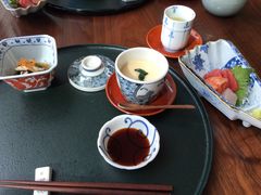 -Tsuru鹤日本料理(静安香格里拉店)