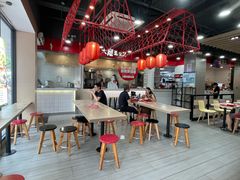 -永和大王(宜山店)