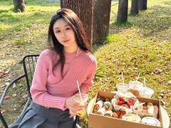-B.O.M波姆烘焙(凤凰街店)
